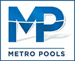 logo-metro-pools